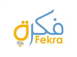 فكرة