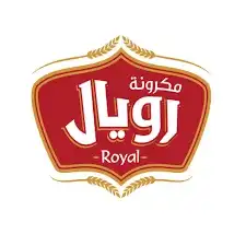 رويال