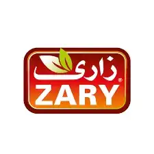 زاري