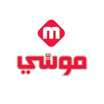 موسي