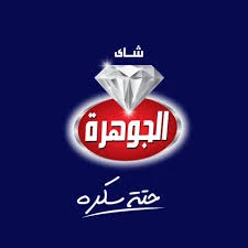 الجوهرة