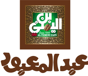 عبد المعبود