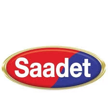 سعدت