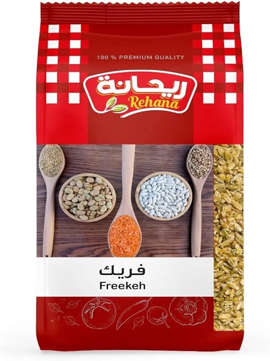 منتج