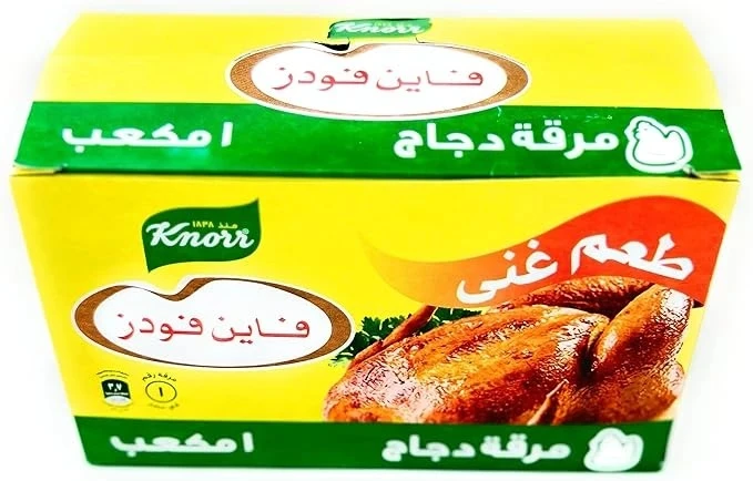 منتج