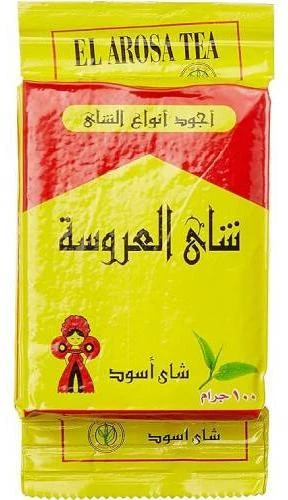 منتج