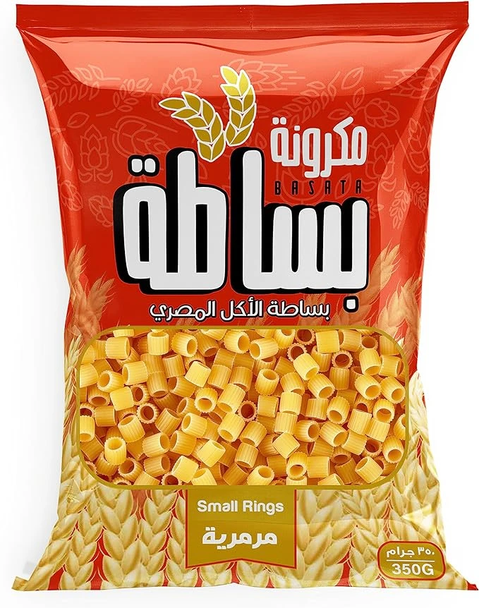 منتج