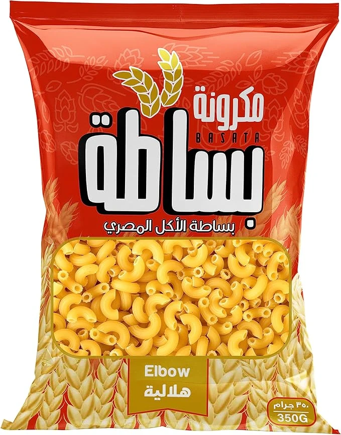 منتج