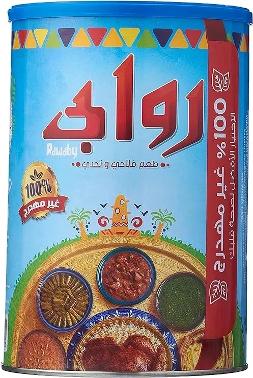 منتج