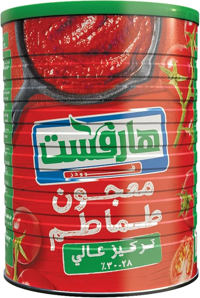 منتج