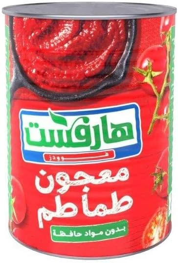 منتج