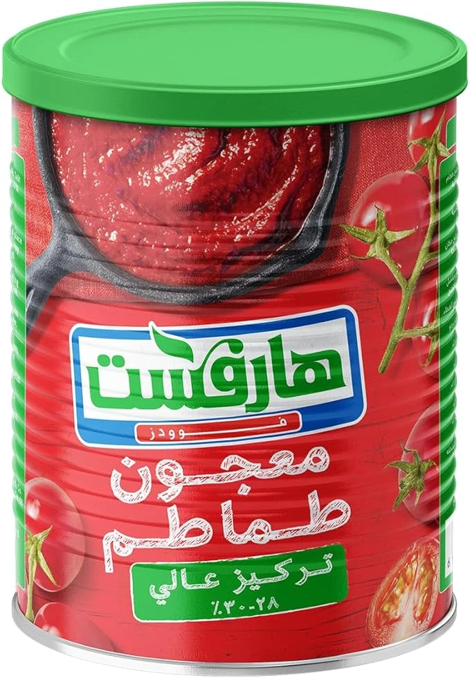 منتج