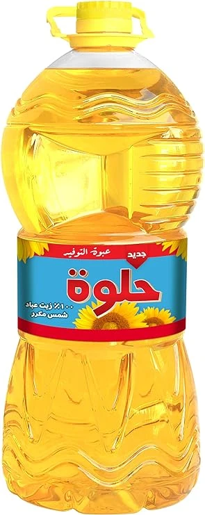 منتج