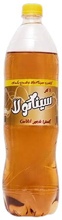 منتج