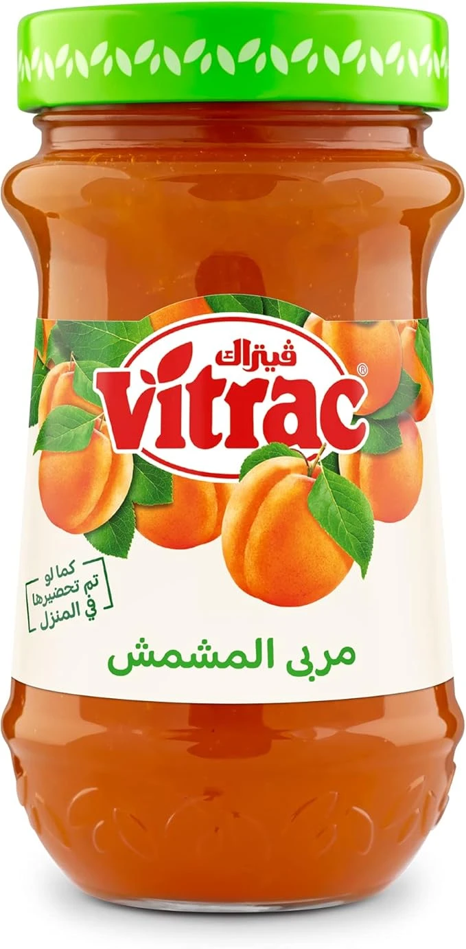 منتج