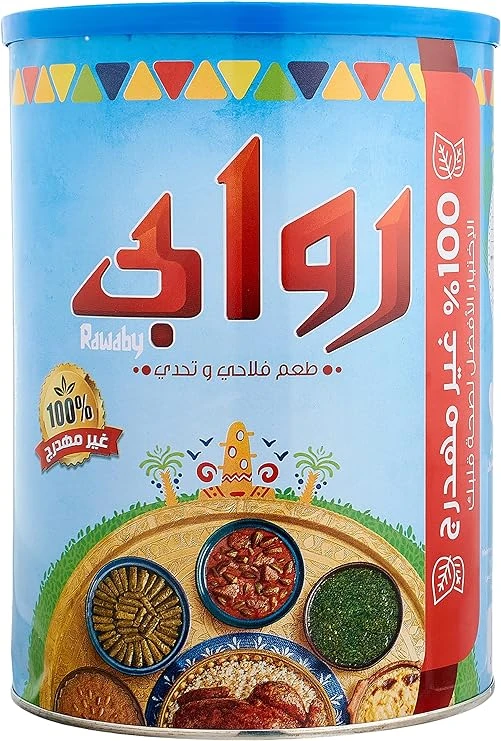 منتج