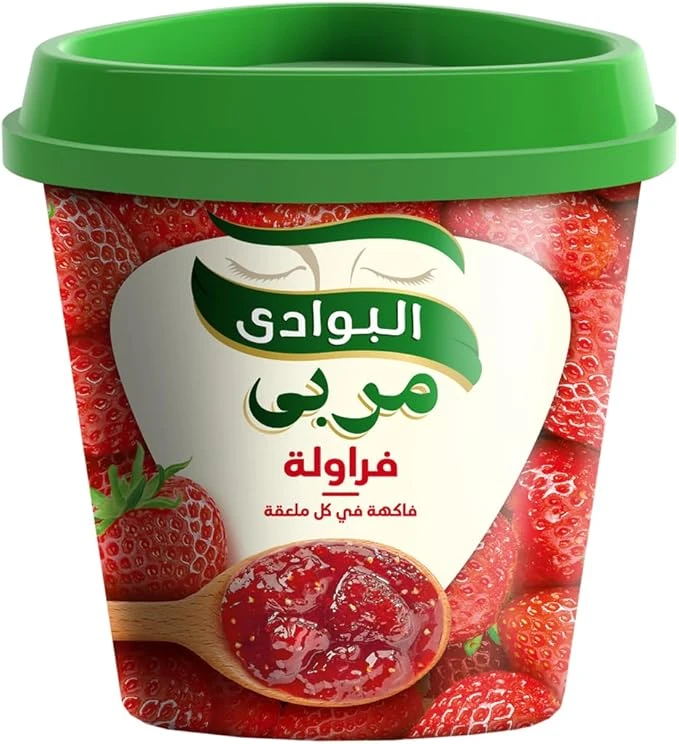 منتج